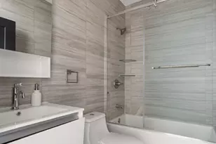 1555 Pacific St, Brooklyn, NY 11213 - Photo 14