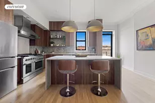 1555 Pacific St, Brooklyn, NY 11213 - Photo 4