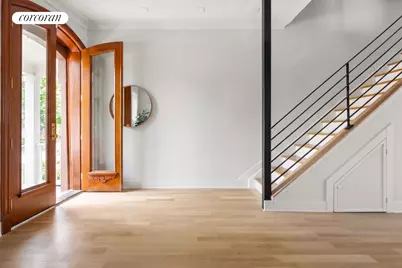 1555 Pacific Street, Brooklyn, NY 11213 - Photo 8