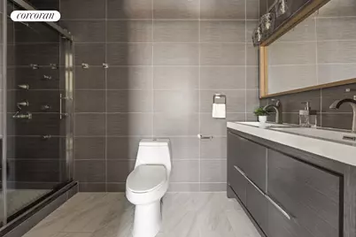 1555 Pacific Street, Brooklyn, NY 11213 - Photo 10