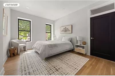 1555 Pacific Street, Brooklyn, NY 11213 - Photo 12