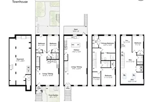 1555 Pacific St, Brooklyn, NY 11213 - Photo 22