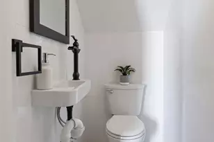1555 Pacific St, Brooklyn, NY 11213 - Photo 6