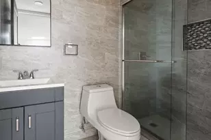 1555 Pacific St, Brooklyn, NY 11213 - Photo 18