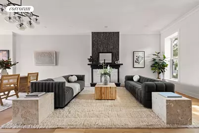 1555 Pacific Street, Brooklyn, NY 11213 - Photo 1