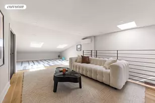 1555 Pacific St, Brooklyn, NY 11213 - Photo 16