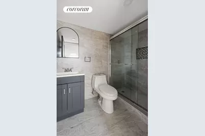 1555 Pacific Street, Brooklyn, NY 11213 - Photo 18