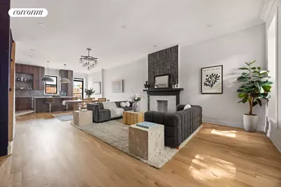 1555 Pacific Street, Brooklyn, NY 11213 - Photo 2
