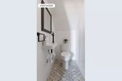 1555 Pacific Street, Brooklyn, NY 11213 - Photo 6