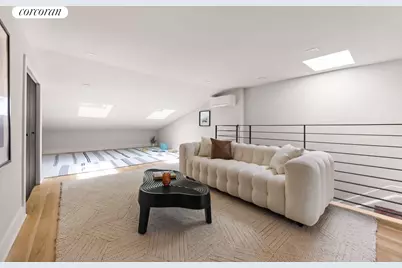 1555 Pacific Street, Brooklyn, NY 11213 - Photo 16