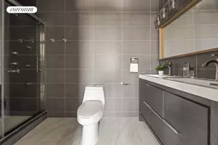 1555 Pacific St, Brooklyn, NY 11213 - Photo 10
