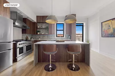 1555 Pacific Street, Brooklyn, NY 11213 - Photo 4