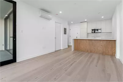25-88 38th Street #2A, New York City, NY 11103 - Photo 1