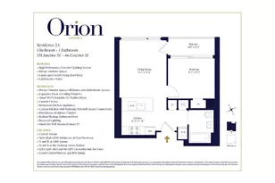 25-88 38th St, New York City, NY 11103 - Photo 8