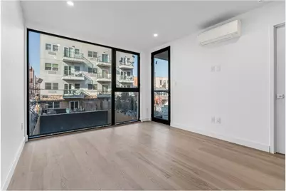 25-88 38th Street #2A, New York City, NY 11103 - Photo 2