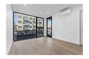 25-88 38th St, New York City, NY 11103 - Photo 2