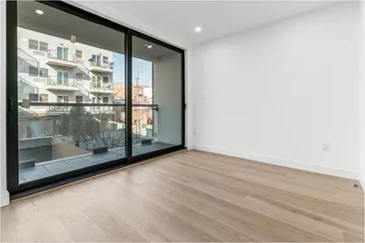 25-88 38th Street #2A, New York City, NY 11103 - Photo 4
