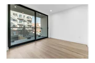 25-88 38th St, New York City, NY 11103 - Photo 4