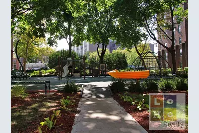 530 Grand Street #F8C, New York City, NY 10002 - Photo 10