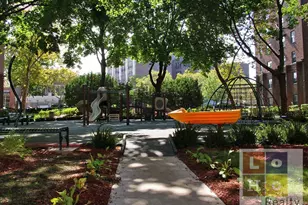 530 Grand St, New York City, NY 10002 - Photo 10