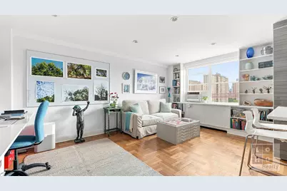 530 Grand Street #F8C, New York City, NY 10002 - Photo 2