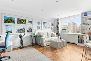 530 Grand St, New York City, NY 10002 - Photo 2