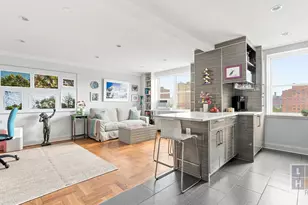 530 Grand St, New York City, NY 10002 - Photo 4