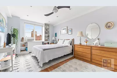 530 Grand Street #F8C, New York City, NY 10002 - Photo 6