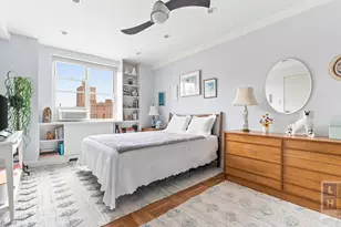 530 Grand St, New York City, NY 10002 - Photo 6