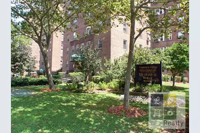 530 Grand Street #F8C, New York City, NY 10002 - Photo 8