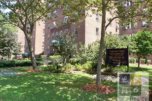 530 Grand St, New York City, NY 10002 - Photo 8