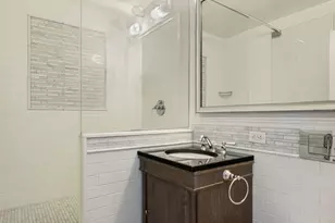 178 E 80th St, New York City, NY 10075 - Photo 12