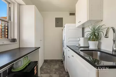 178 E 80th Street #21ABC, New York City, NY 10075 - Photo 16