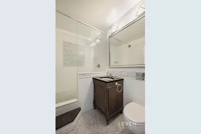 178 E 80th Street #21ABC, New York City, NY 10075 - Photo 12