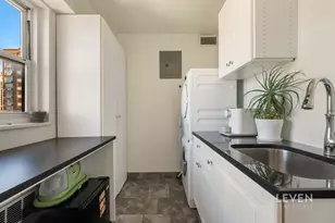 178 E 80th St, New York City, NY 10075 - Photo 16