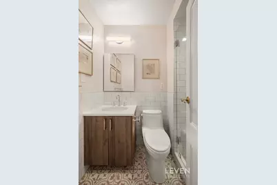 178 E 80th Street #21ABC, New York City, NY 10075 - Photo 14