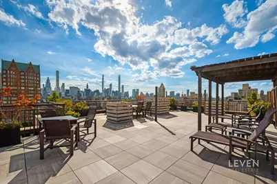 178 E 80th Street #21ABC, New York City, NY 10075 - Photo 18