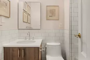 178 E 80th St, New York City, NY 10075 - Photo 14