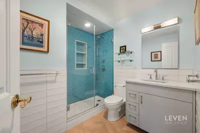 178 E 80th Street #21ABC, New York City, NY 10075 - Photo 8