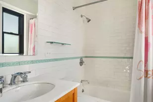 178 E 80th St, New York City, NY 10075 - Photo 10