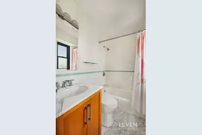 178 E 80th Street #21ABC, New York City, NY 10075 - Photo 10