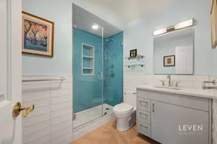 178 E 80th St, New York City, NY 10075 - Photo 8