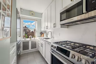 178 E 80th Street #21ABC, New York City, NY 10075 - Photo 6