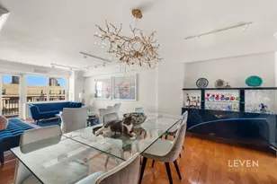 178 E 80th St, New York City, NY 10075 - Photo 2