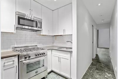 142 E 37th Street #4, New York City, NY 10016 - Photo 6
