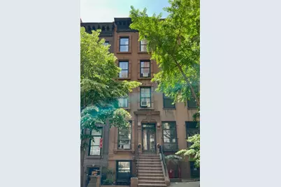142 E 37th Street #4, New York City, NY 10016 - Photo 12