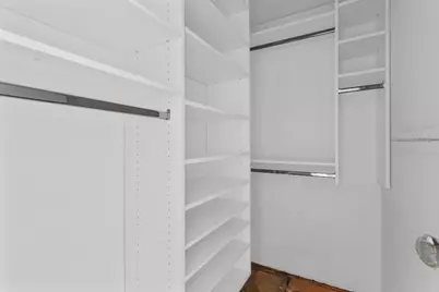 142 E 37th Street #4, New York City, NY 10016 - Photo 10