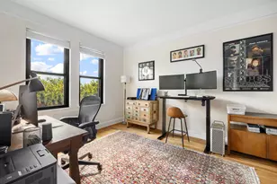 860 W 181st St, New York, NY 10033 - Photo 6