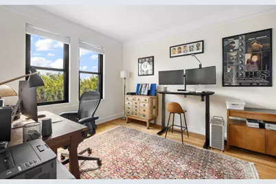 860 W 181st Street #68, New York, NY 10033 - Photo 6