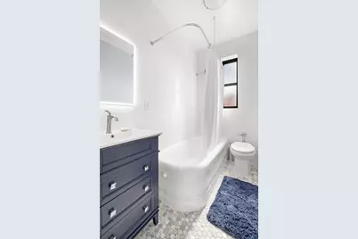 860 W 181st Street #68, New York, NY 10033 - Photo 12